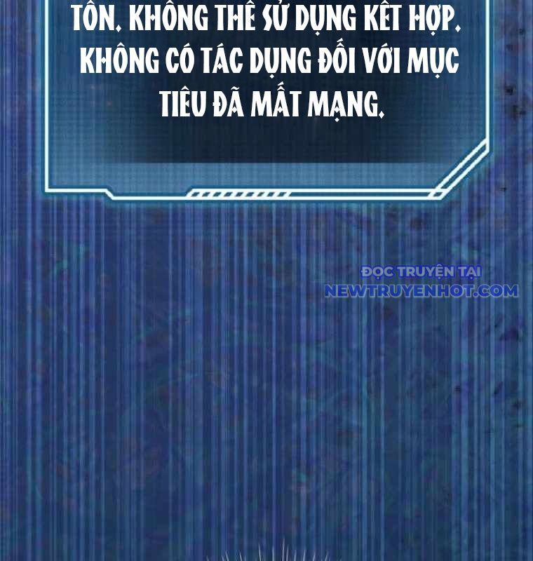 Chinh Phục Hầm Ngục Bằng Sao Chép Và Dán!: Chapter 27