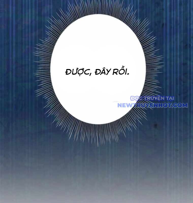 Chinh Phục Hầm Ngục Bằng Sao Chép Và Dán!: Chapter 27