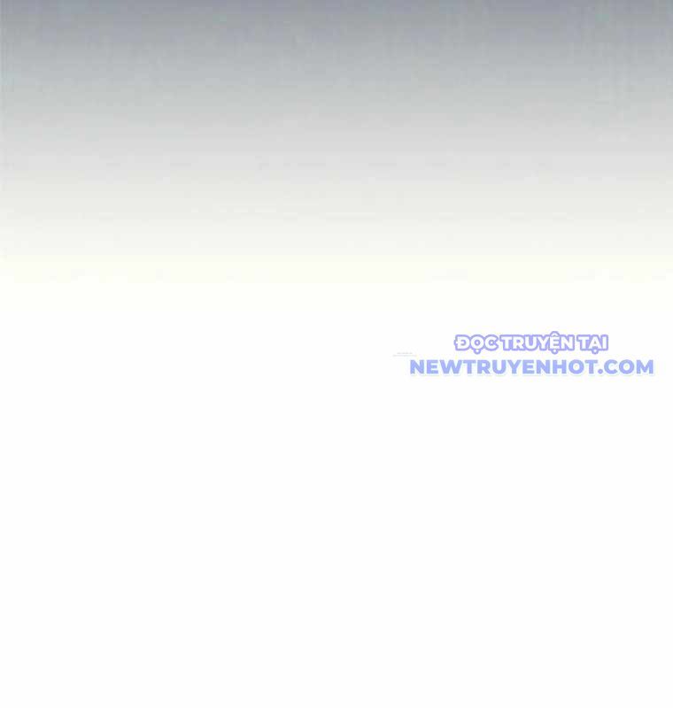 Chinh Phục Hầm Ngục Bằng Sao Chép Và Dán!: Chapter 27