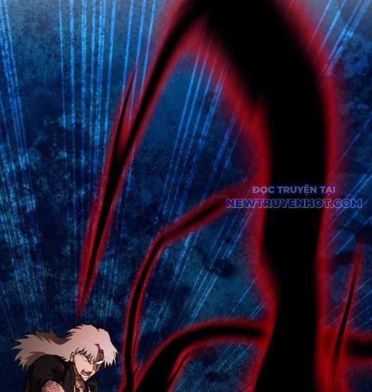 Chinh Phục Hầm Ngục Bằng Sao Chép Và Dán!: Chapter 27