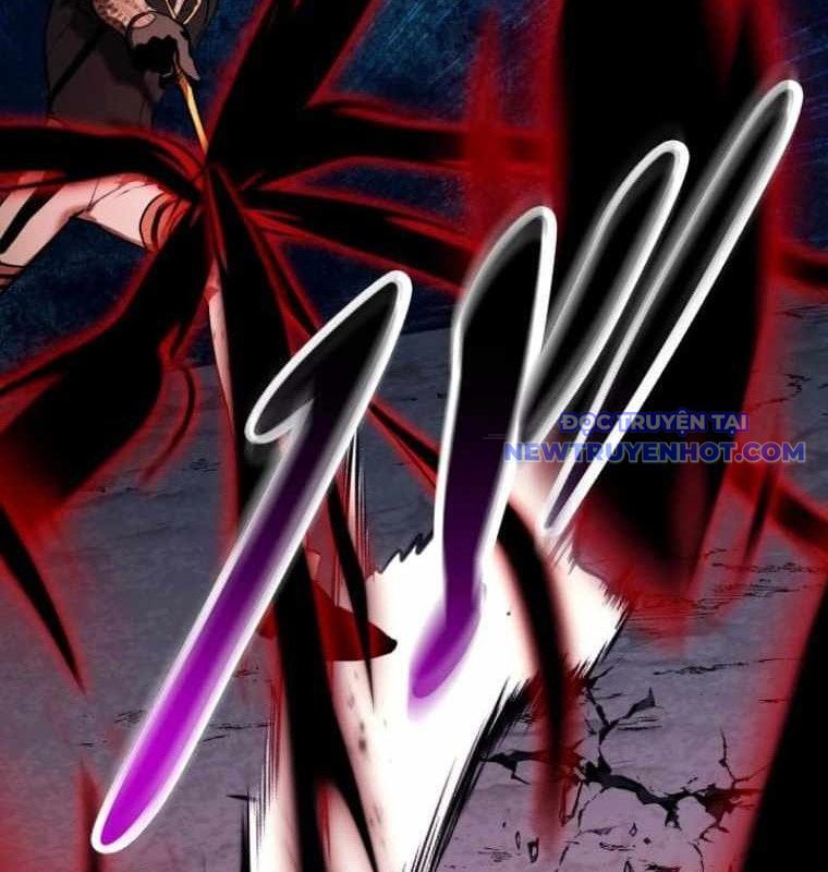 Chinh Phục Hầm Ngục Bằng Sao Chép Và Dán!: Chapter 27