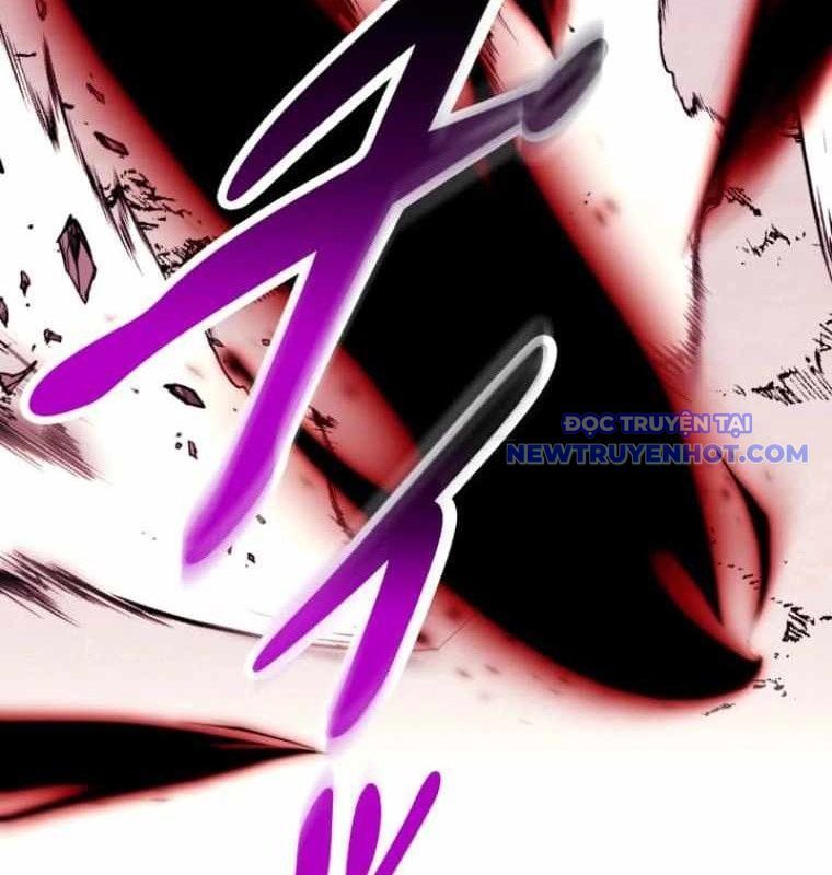 Chinh Phục Hầm Ngục Bằng Sao Chép Và Dán!: Chapter 27