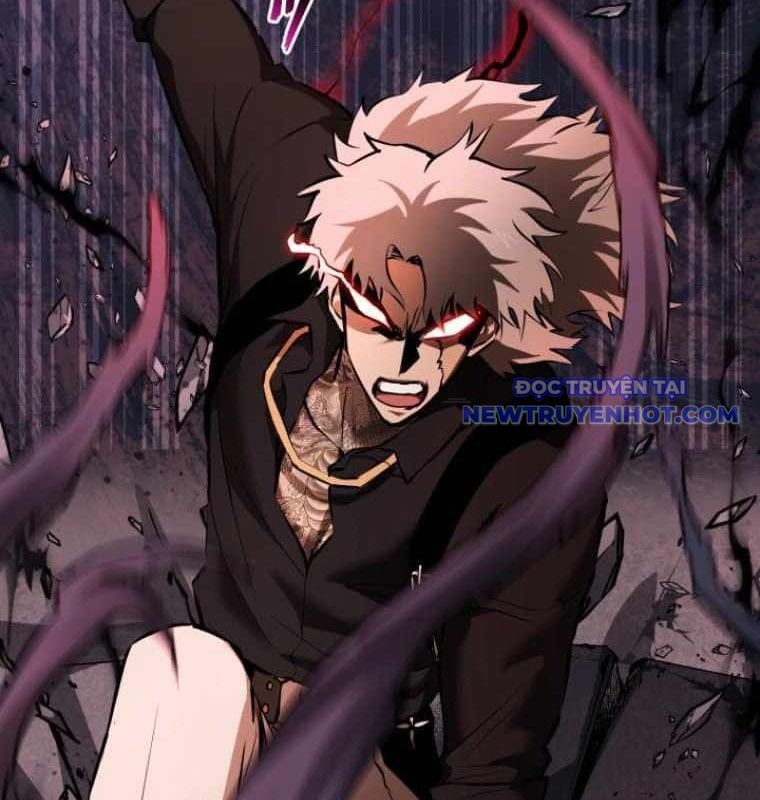 Chinh Phục Hầm Ngục Bằng Sao Chép Và Dán!: Chapter 27