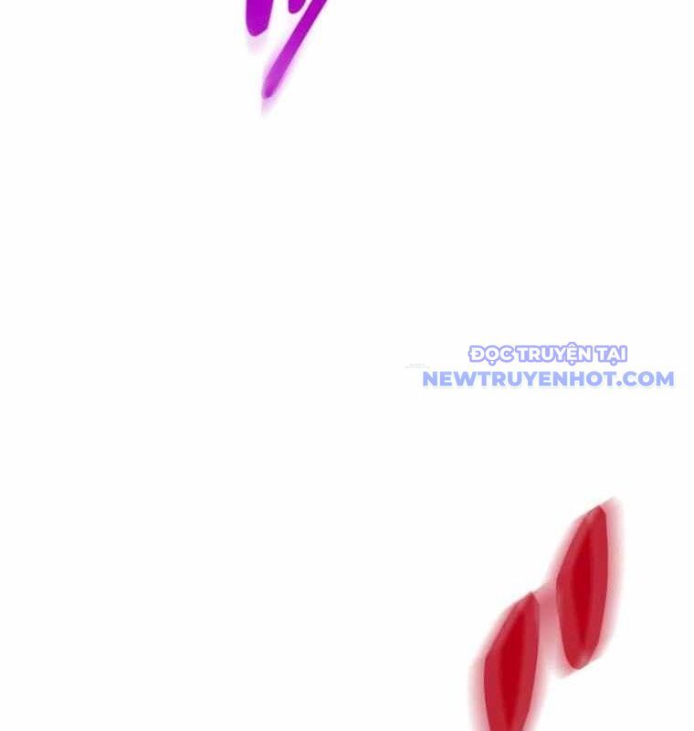 Chinh Phục Hầm Ngục Bằng Sao Chép Và Dán!: Chapter 27