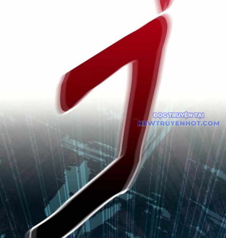 Chinh Phục Hầm Ngục Bằng Sao Chép Và Dán!: Chapter 27