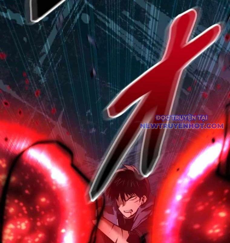 Chinh Phục Hầm Ngục Bằng Sao Chép Và Dán!: Chapter 27