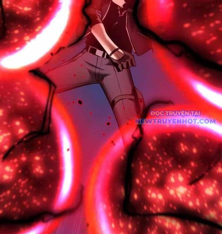 Chinh Phục Hầm Ngục Bằng Sao Chép Và Dán!: Chapter 27