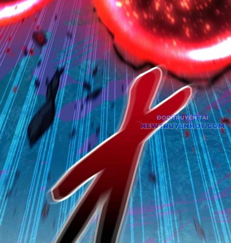 Chinh Phục Hầm Ngục Bằng Sao Chép Và Dán!: Chapter 27