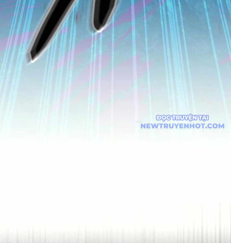 Chinh Phục Hầm Ngục Bằng Sao Chép Và Dán!: Chapter 27