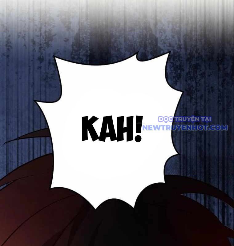 Chinh Phục Hầm Ngục Bằng Sao Chép Và Dán!: Chapter 27