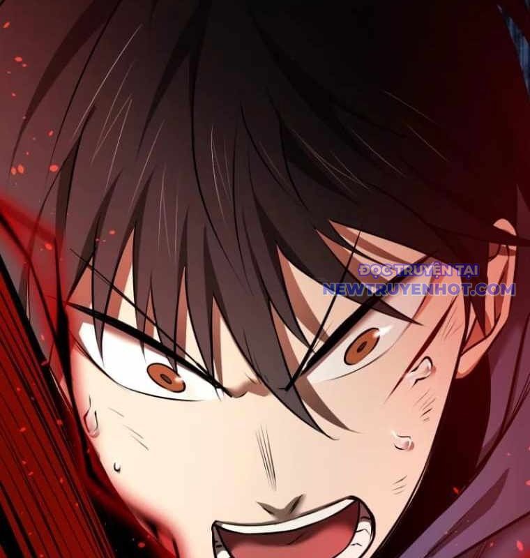 Chinh Phục Hầm Ngục Bằng Sao Chép Và Dán!: Chapter 27