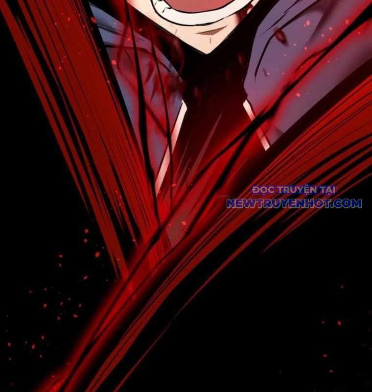 Chinh Phục Hầm Ngục Bằng Sao Chép Và Dán!: Chapter 27