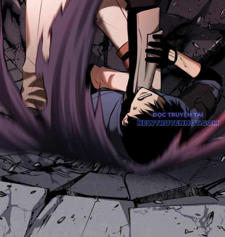 Chinh Phục Hầm Ngục Bằng Sao Chép Và Dán!: Chapter 27