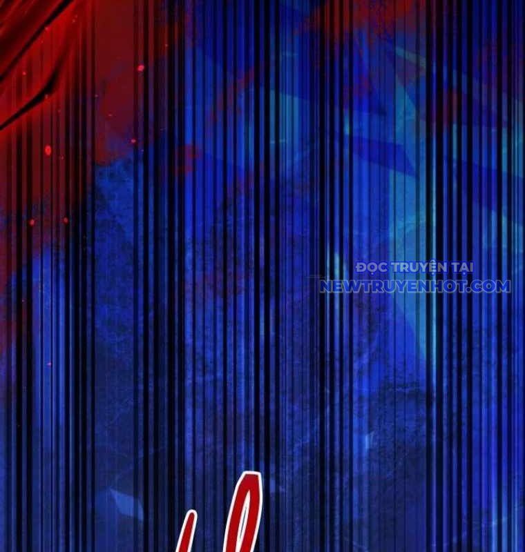 Chinh Phục Hầm Ngục Bằng Sao Chép Và Dán!: Chapter 27