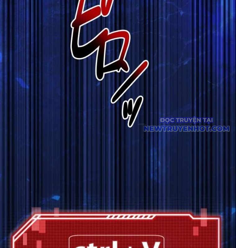 Chinh Phục Hầm Ngục Bằng Sao Chép Và Dán!: Chapter 27