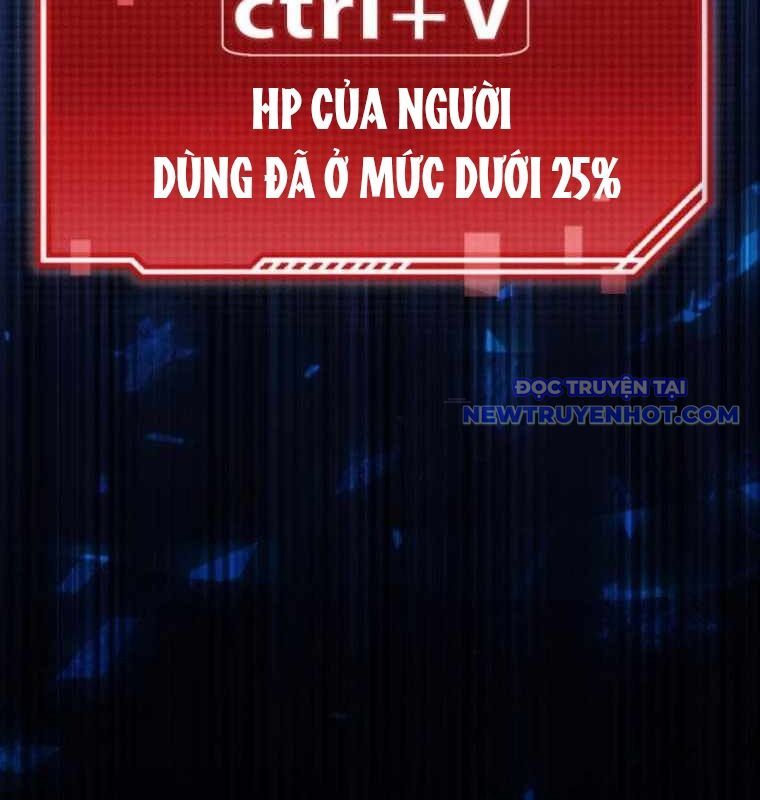 Chinh Phục Hầm Ngục Bằng Sao Chép Và Dán!: Chapter 27