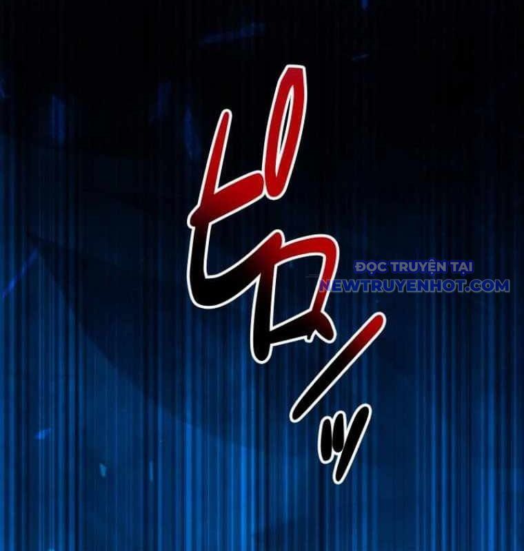 Chinh Phục Hầm Ngục Bằng Sao Chép Và Dán!: Chapter 27