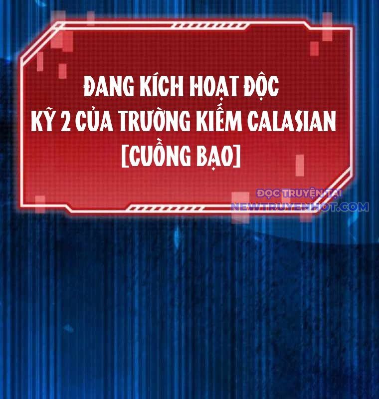 Chinh Phục Hầm Ngục Bằng Sao Chép Và Dán!: Chapter 27