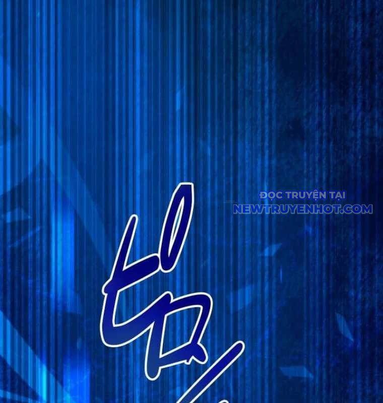 Chinh Phục Hầm Ngục Bằng Sao Chép Và Dán!: Chapter 27