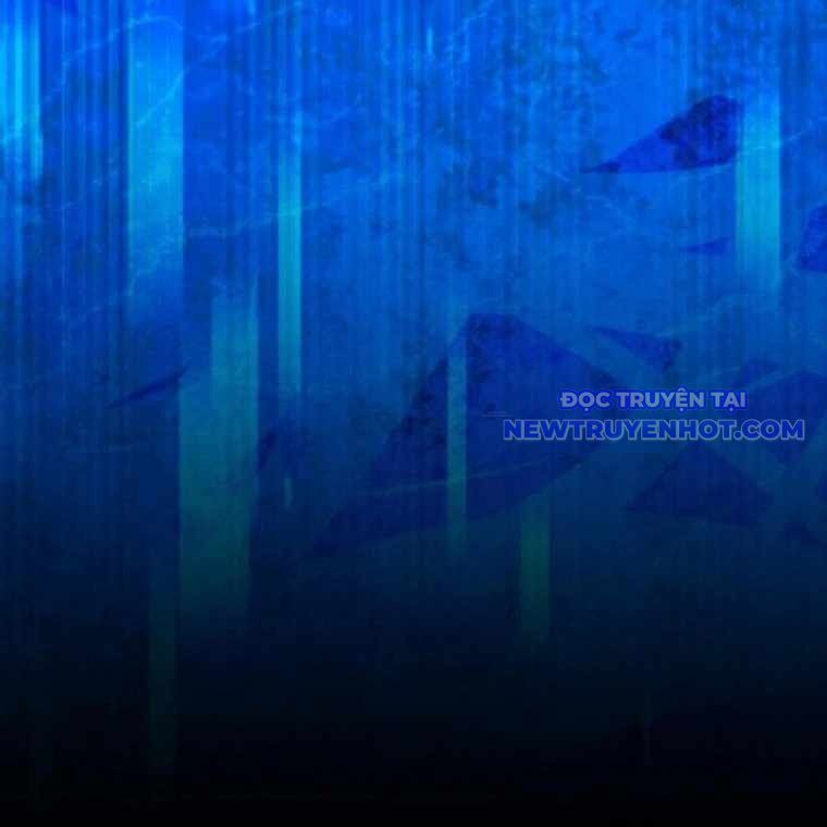 Chinh Phục Hầm Ngục Bằng Sao Chép Và Dán!: Chapter 27