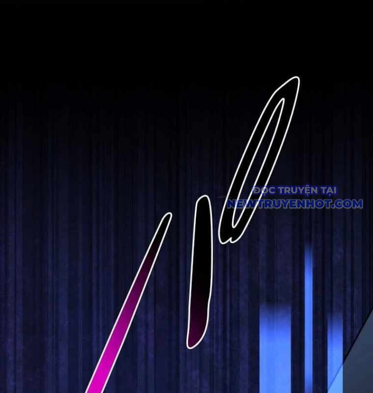 Chinh Phục Hầm Ngục Bằng Sao Chép Và Dán!: Chapter 27