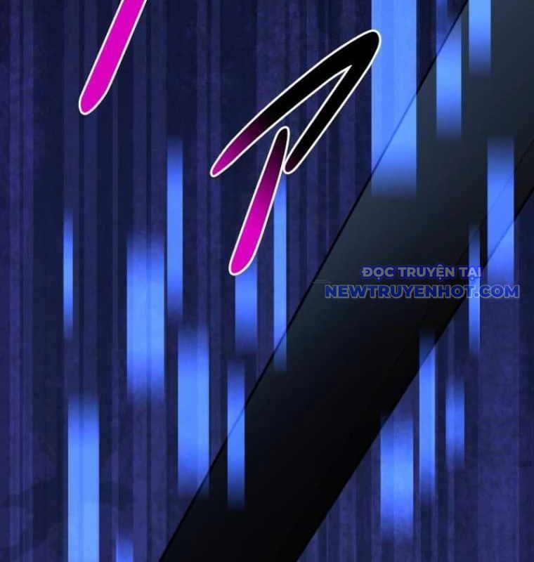 Chinh Phục Hầm Ngục Bằng Sao Chép Và Dán!: Chapter 27