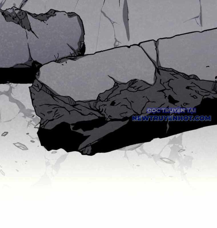 Chinh Phục Hầm Ngục Bằng Sao Chép Và Dán!: Chapter 27