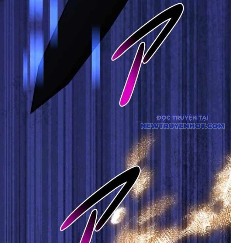 Chinh Phục Hầm Ngục Bằng Sao Chép Và Dán!: Chapter 27