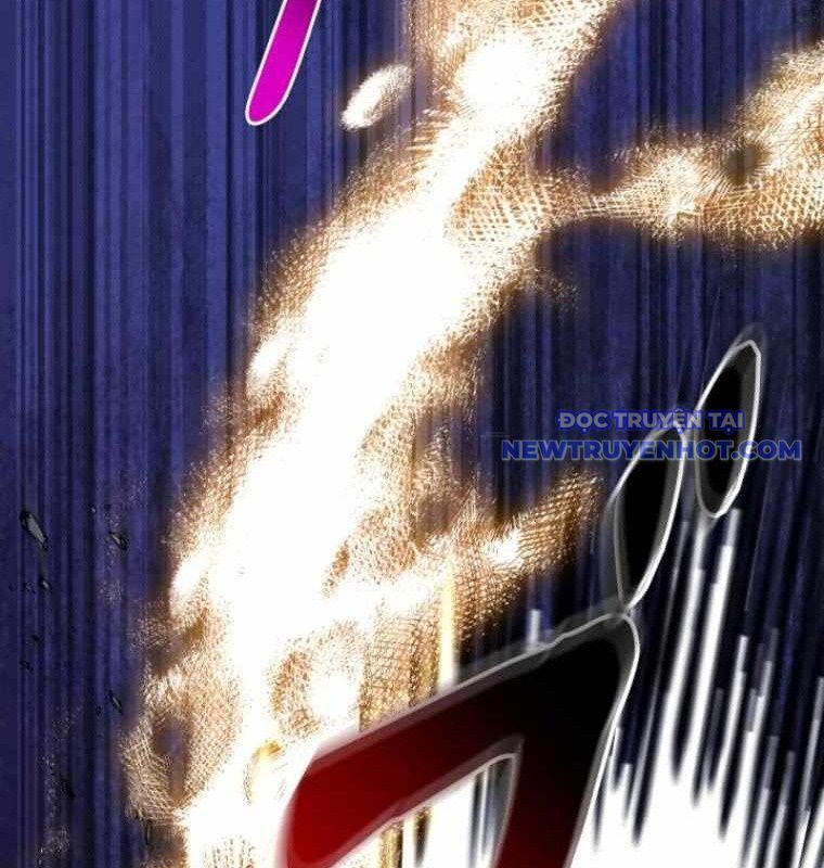 Chinh Phục Hầm Ngục Bằng Sao Chép Và Dán!: Chapter 27