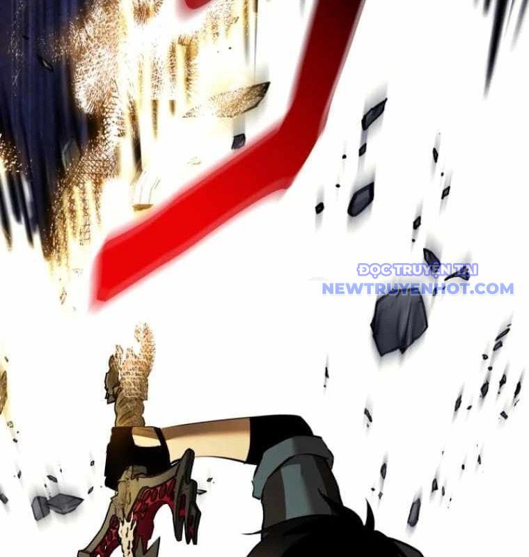 Chinh Phục Hầm Ngục Bằng Sao Chép Và Dán!: Chapter 27