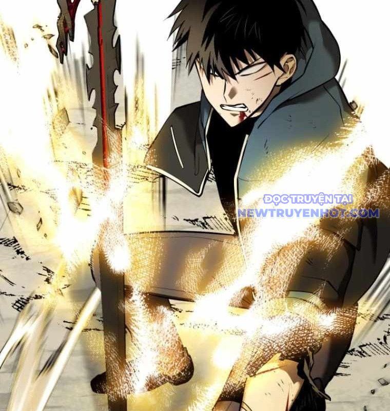 Chinh Phục Hầm Ngục Bằng Sao Chép Và Dán!: Chapter 27