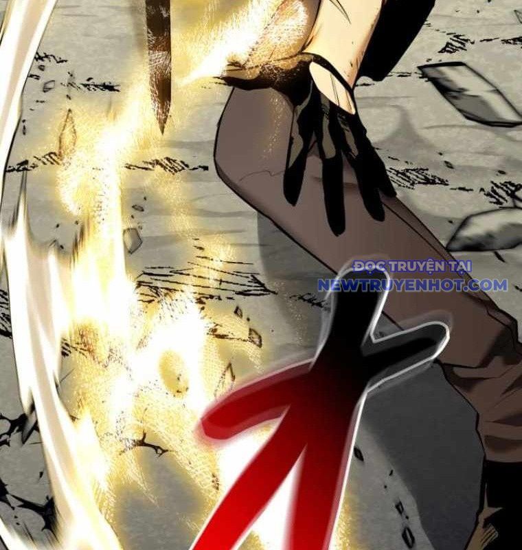 Chinh Phục Hầm Ngục Bằng Sao Chép Và Dán!: Chapter 27