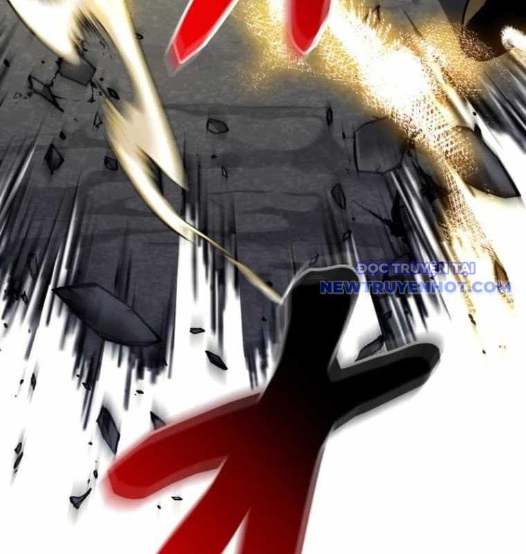 Chinh Phục Hầm Ngục Bằng Sao Chép Và Dán!: Chapter 27