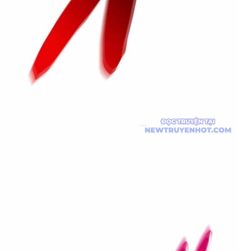 Chinh Phục Hầm Ngục Bằng Sao Chép Và Dán!: Chapter 27