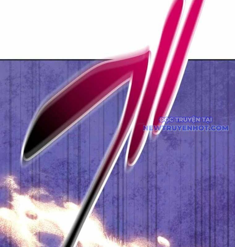 Chinh Phục Hầm Ngục Bằng Sao Chép Và Dán!: Chapter 27