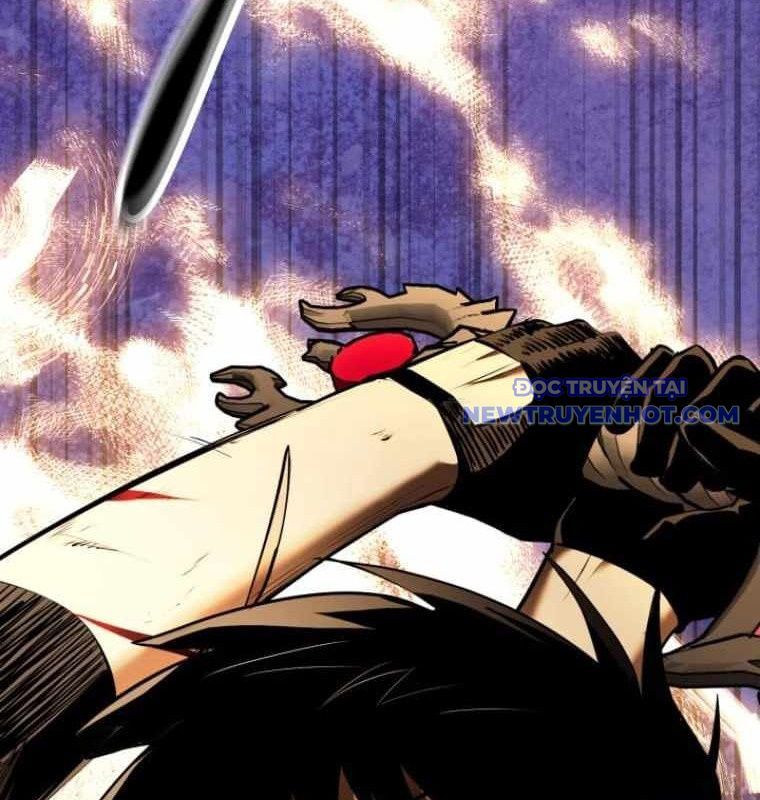 Chinh Phục Hầm Ngục Bằng Sao Chép Và Dán!: Chapter 27