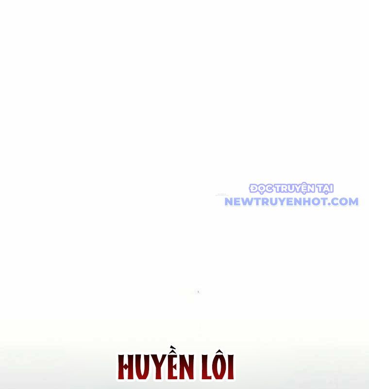 Chinh Phục Hầm Ngục Bằng Sao Chép Và Dán!: Chapter 27