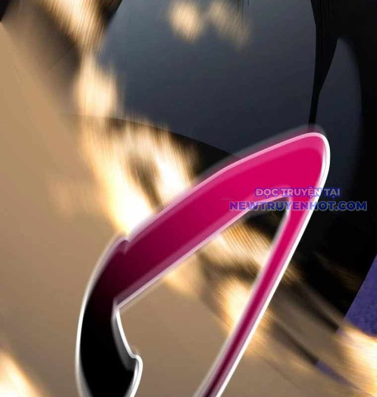 Chinh Phục Hầm Ngục Bằng Sao Chép Và Dán!: Chapter 27