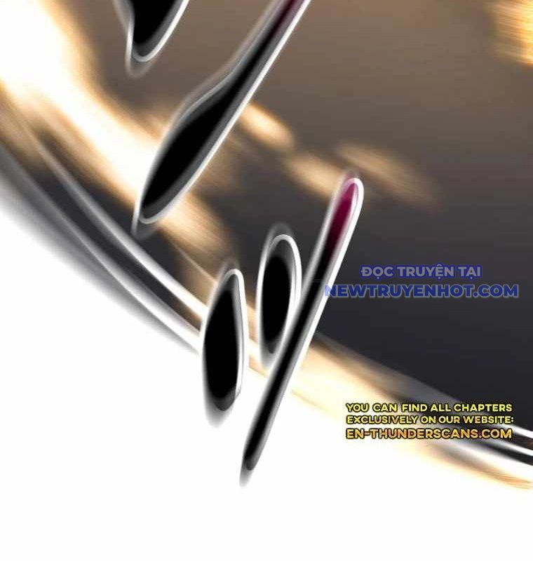 Chinh Phục Hầm Ngục Bằng Sao Chép Và Dán!: Chapter 27