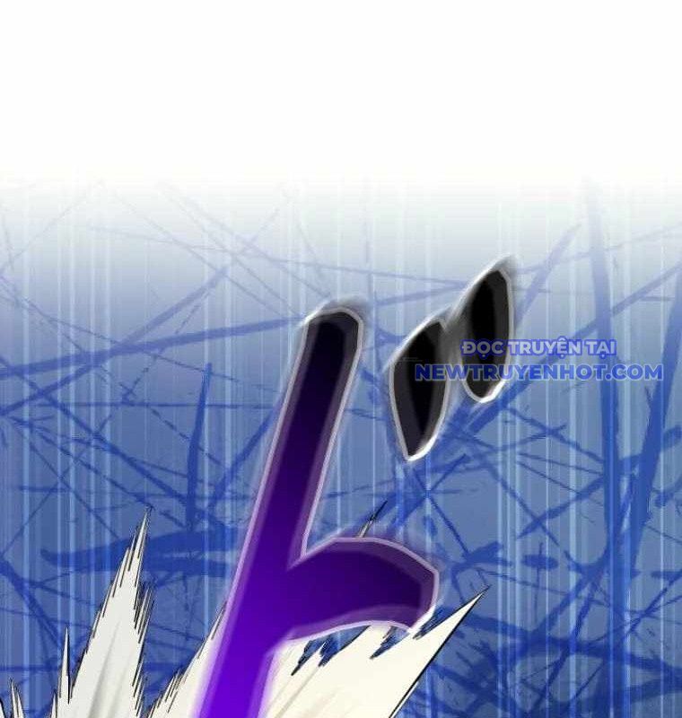 Chinh Phục Hầm Ngục Bằng Sao Chép Và Dán!: Chapter 27