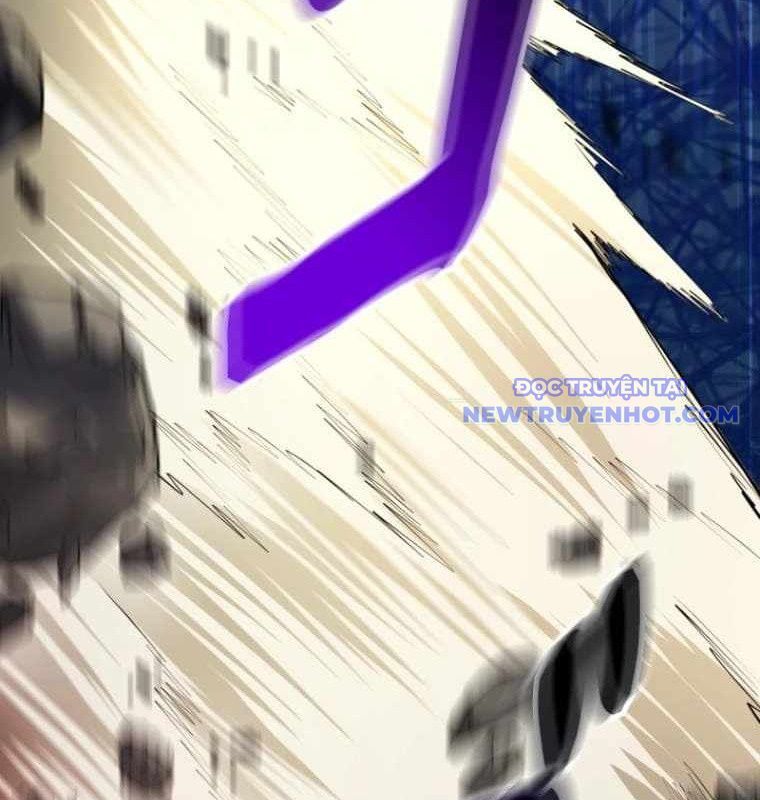 Chinh Phục Hầm Ngục Bằng Sao Chép Và Dán!: Chapter 27