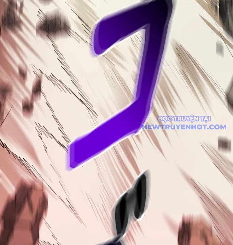 Chinh Phục Hầm Ngục Bằng Sao Chép Và Dán!: Chapter 27