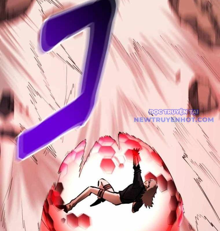 Chinh Phục Hầm Ngục Bằng Sao Chép Và Dán!: Chapter 27