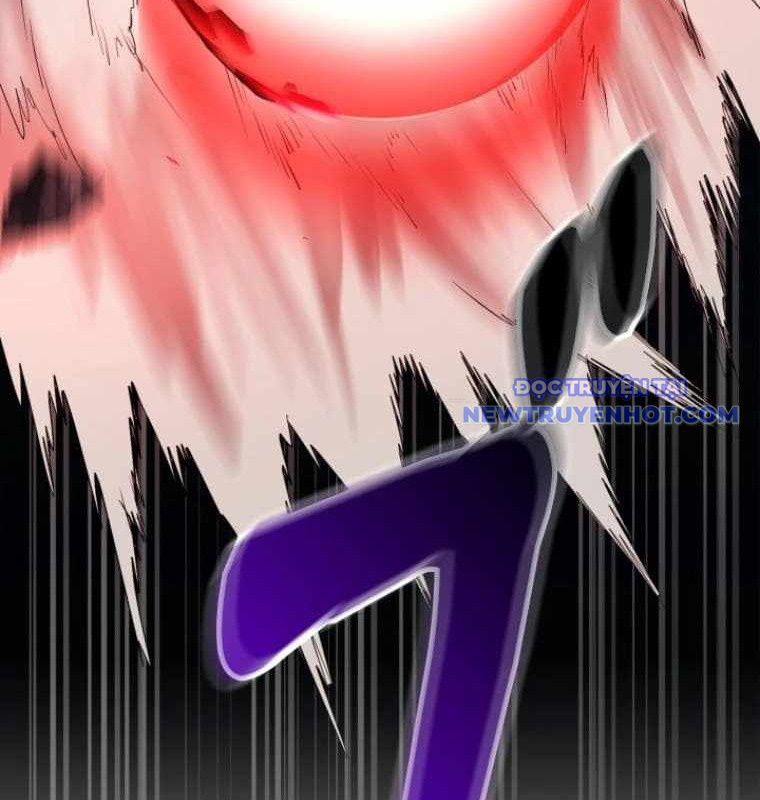 Chinh Phục Hầm Ngục Bằng Sao Chép Và Dán!: Chapter 27