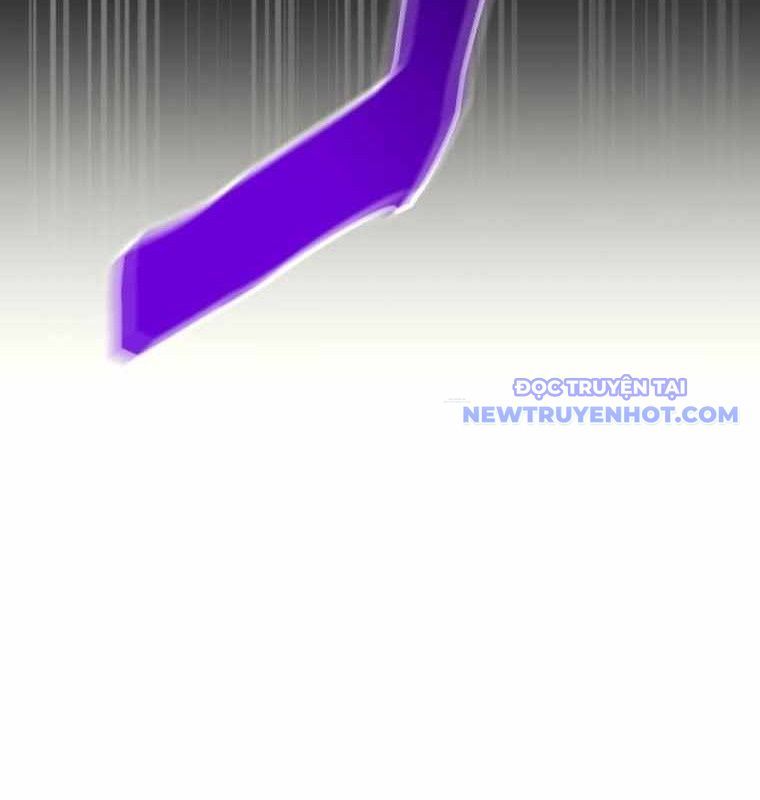 Chinh Phục Hầm Ngục Bằng Sao Chép Và Dán!: Chapter 27