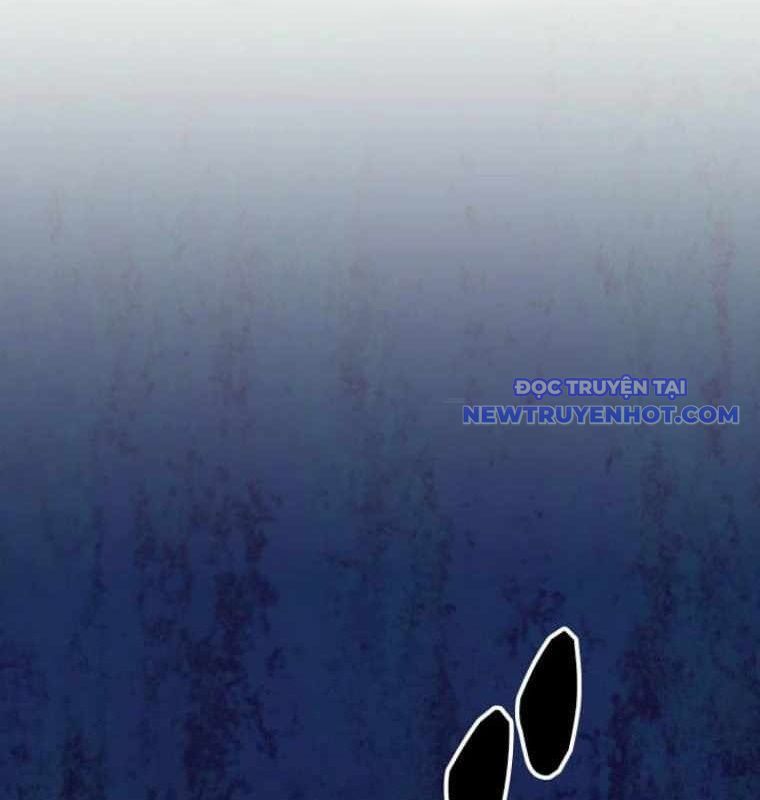 Chinh Phục Hầm Ngục Bằng Sao Chép Và Dán!: Chapter 27