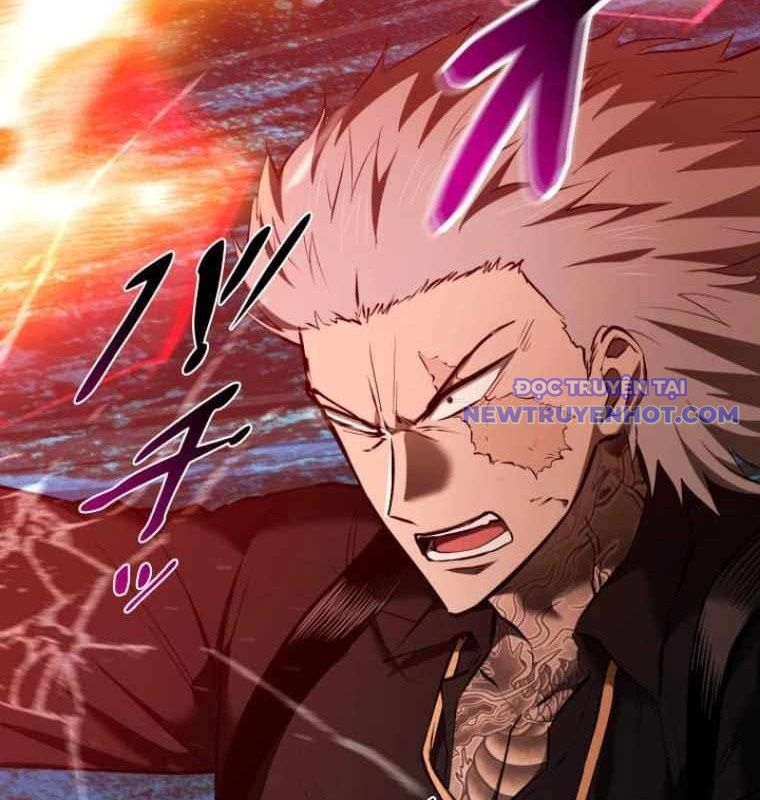 Chinh Phục Hầm Ngục Bằng Sao Chép Và Dán!: Chapter 27