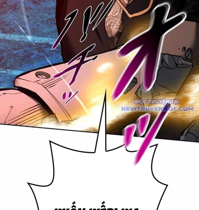 Chinh Phục Hầm Ngục Bằng Sao Chép Và Dán!: Chapter 27