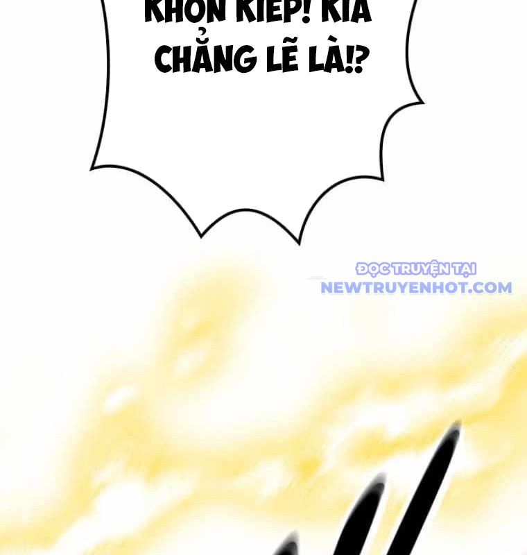 Chinh Phục Hầm Ngục Bằng Sao Chép Và Dán!: Chapter 27