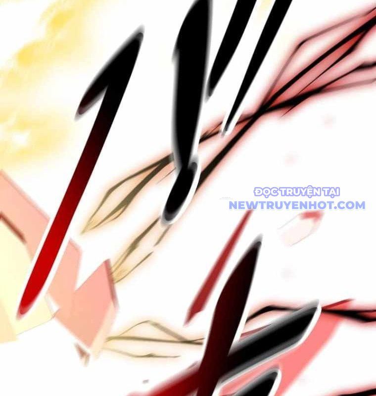 Chinh Phục Hầm Ngục Bằng Sao Chép Và Dán!: Chapter 27